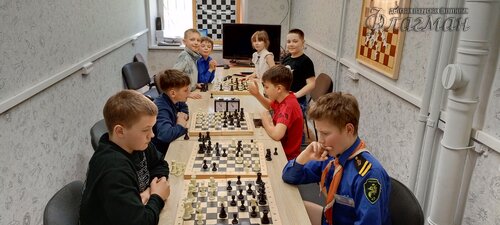 IMG_20250208_142404_623